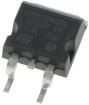 STPS30M60SG-TR electronic component of STMicroelectronics