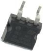 STPS30M60SG-TR  Semiconductors