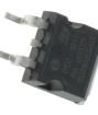 STPS30M60SG-TR Schottky Diodes & Rectifiers