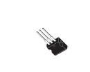 STPS30M60SR  Semiconductors