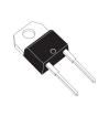 STTH8BC060D electronic component of STMicroelectronics