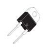 STPS30SM60D Schottky Diodes & Rectifiers