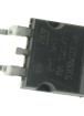 STPS30SM80CG-TR Schottky Diodes & Rectifiers