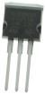 STPS30SM80CR electronic component of STMicroelectronics