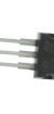 STPS30SM80CR Schottky Diodes & Rectifiers