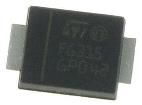 STPS3150UF electronic component of STMicroelectronics