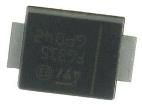 STPS3150UF  Semiconductors