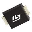 STPS3H100UFN  Semiconductors