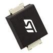 STPS3H100UFN Schottky Diodes & Rectifiers