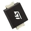 STPS3H100UFNY Schottky Diodes & Rectifiers