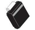 STPS3L40SY Schottky Diodes & Rectifiers