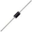 STPS3L60RL Schottky Diodes & Rectifiers