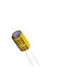 STPS4030CT Schottky Diodes & Rectifiers