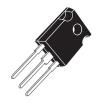 STPS40H100CW Schottky Diodes & Rectifiers