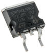 STPS40L45CG electronic component of STMicroelectronics