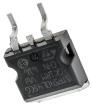 STPS40L45CG  Semiconductors
