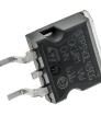STPS40L45CG Schottky Diodes & Rectifiers