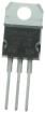 STPS40M60CT electronic component of STMicroelectronics