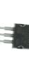 STPS40M60CT Schottky Diodes & Rectifiers