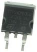 STPS40M80CG-TR electronic component of STMicroelectronics