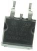 STPS40M80CG-TR  Semiconductors