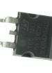 STPS40M80CG-TR Schottky Diodes & Rectifiers