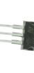 STPS40M80CR Schottky Diodes & Rectifiers
