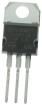 STPS40M80CT electronic component of STMicroelectronics