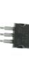STPS40M80CT Schottky Diodes & Rectifiers