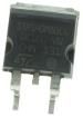 STPS40SM80CG-TR electronic component of STMicroelectronics