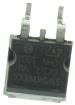 STPS40SM80CG-TR  Semiconductors