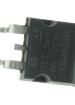 STPS40SM80CG-TR Schottky Diodes & Rectifiers