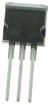 STPS40SM80CR electronic component of STMicroelectronics