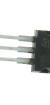 STPS40SM80CR Schottky Diodes & Rectifiers