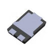STPS560SFY electronic component of STMicroelectronics