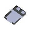 STPS560SFY  Semiconductors