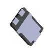 STPS560SFY Schottky Diodes & Rectifiers