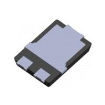 STPS5H100SF electronic component of STMicroelectronics