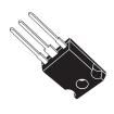 STPS6045CW  Semiconductors