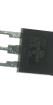 STPS60SM200CW Schottky Diodes & Rectifiers