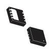 STPS8H100DEE-TR Schottky Diodes & Rectifiers