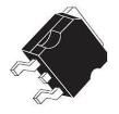 STPS8L30BY-TR Schottky Diodes & Rectifiers