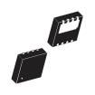 STPS8L30DEE-TR  Semiconductors