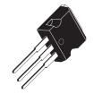 STPSC10C065RY Schottky Diodes & Rectifiers