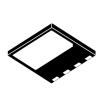 STL36N60M6  Semiconductors