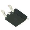 STPSC5H12B-TR1  Semiconductors