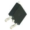 STPSC5H12B-TR1 Schottky Diodes & Rectifiers