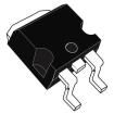 STPSC12065G2Y-TR electronic component of STMicroelectronics