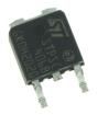 STPSC406B-TR electronic component of STMicroelectronics