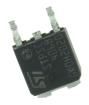 STPSC406B-TR  Semiconductors